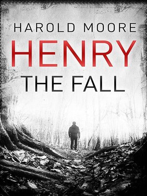 cover image of Henry
